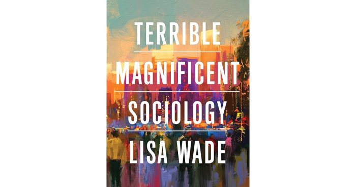 Terrible magnificent sociology pdf free