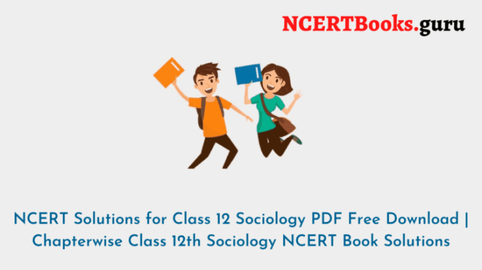 Terrible magnificent sociology pdf free