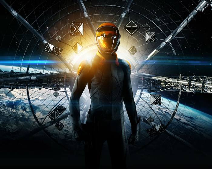 Ender's game quotes and page numbers