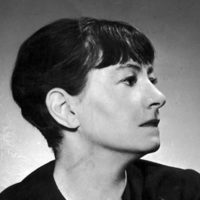 A telephone call dorothy parker