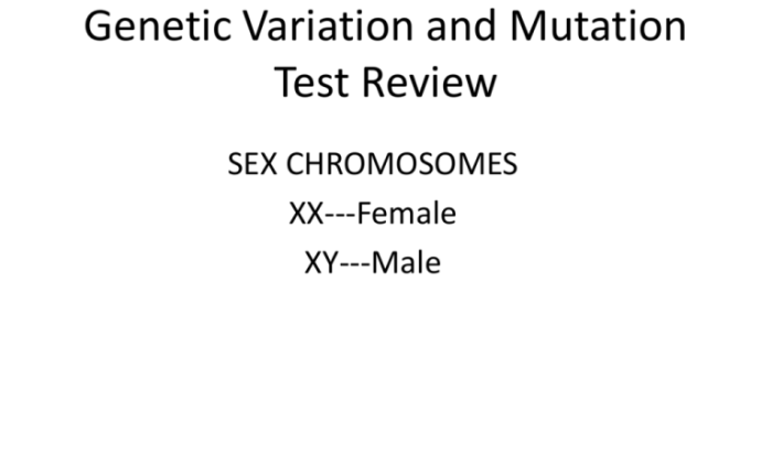 Genetic biology guide codon mutation missense altered encodes sickle anaemia