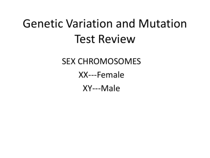 Genetic biology guide codon mutation missense altered encodes sickle anaemia